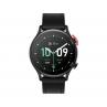 Reloj smartwatch forever grand sw - 700 color negro