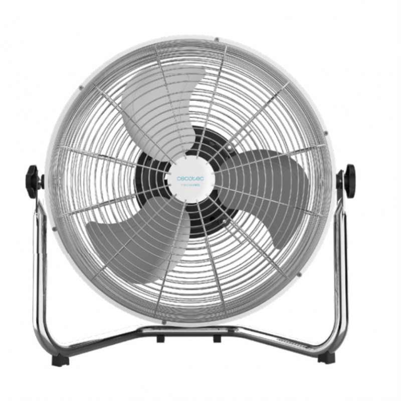 Ventilador industrial cecotec energysilence 4500 gyropro