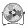 Ventilador industrial cecotec energysilence 4500 gyropro