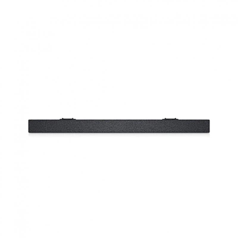 Barra de sonido slim dell sb521a