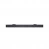 Barra de sonido slim dell sb521a