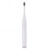 Cepillo dental electrico sonico oclean endurance