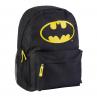 Mochila casual cerdá batman