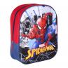 Mochila infantil 3d cerdá marvel spiderman