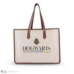 Bolsa cinereplicas harry potter hogwarts