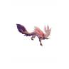 Figura tamashii nations mizutsune figura 31 cm monster hunter rise sh monster arts