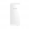 Punto de acceso wifi tenda o1 dual band gigabit