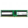 Memoria ram servidor  dell upgrade 32gb ddr4 rdimm 3200mhz ac140335