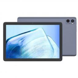 Tablet cubot tab 20 10.1pulgadas gris - 64gb rom - 4gb ram - 4g