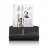 Escaner sobremesa epson es - c320w a4 -  30ppm -  duplex -  wifi -  compacto -  adf 20hojas