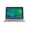 Portatil tablet reacondicionado microsoft surface book 1 oc - 11298 i5 - 6300u -  8gb -  ssd 128gb -  13pulgadas -  w10p