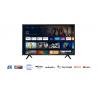 Tv tcl 32pulgadas led hd ready -  32s5200 -  android tv