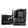 Placa base msi pro z790 - p wifi ddr5 atx lga1700 gaming