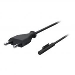 Adaptador de corriente microsoft surface 65w