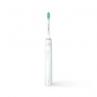 Cepillo dental electrico philips sonicare 2100 hx3651 sonicare -  1 cabezal -  temporizador -  14 dias autonomia
