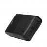 Powerbank rivacase va2190 20000mah negro