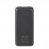 Powerbank rivacase va2521 20000mah negro