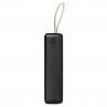 Powerbank rivacase va2585 30000mah negro