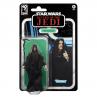 Figura hasbro star wars the black series the return of jedi the emperor