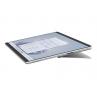 Portatil tablet microsoft surface pro 9 rub - 00005 platino sq3 -  8gb -  ssd 256gb -  13pulgadas -  w11p -  5g