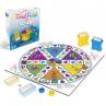 Juego de mesa hasbro trivial clásico español