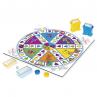 Juego de mesa hasbro trivial clásico español