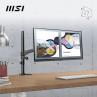 Monitor led 22.3pulgadas msi mp223 va - fhd - hdmi - vga - 100hz - 1ms