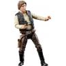 Figura hasbro star wars retro collection el retorno del jedi -  han solo