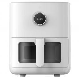 Freidora aire inteligente xiaomi mi smart air fryer pro -  1600w -  4l