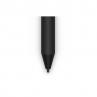 Lapiz digital microsoft surface pen negro