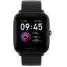 Pulsera reloj deportiva amazfit bip u pro  1.43pulgadas - smartwatch  - negro - Imagen 1