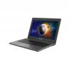 Portatil asus br1100cka - gj1127xa cel n4500 11.6pulgadas 8gb emmc128gb w11proacademic