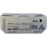Toner ricoh 407824 negro mp 601 - Imagen 1