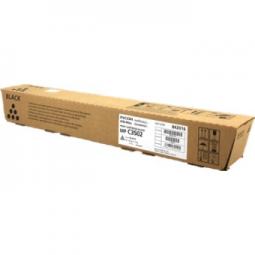 Toner ricoh 842016 negro mp c3502 - Imagen 1