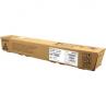 Toner ricoh 842016 negro mp c3502 - Imagen 1