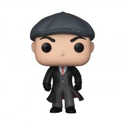 Funko pop series tv peaky blinders thomas shelby con opcion chase 72185
