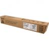 Toner ricoh 841817 negro mp c3503 - Imagen 1