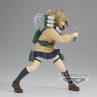 Figura banpresto my hero academia the evil villains dx himiko toga 17cm