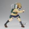 Figura banpresto my hero academia the evil villains dx himiko toga 17cm