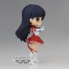 Figura banpresto q posket sailor moon cosmos the movie sailor mars ver.a 14cm