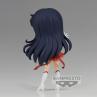 Figura banpresto q posket sailor moon cosmos the movie sailor mars ver.a 14cm