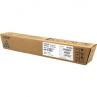 Toner ricoh 842082 cian mp c305 - Imagen 1