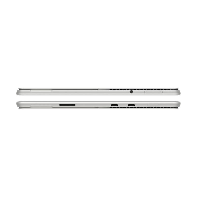 Portatil - tablet microsoft surface pro 8 nnb - 00003 platino i5 - 1145g7 -  16gb -  ssd 512gb -  13pulgadas -  w11p -  4g