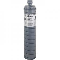 Toner ricoh 842116 negro mp 9002 - Imagen 1