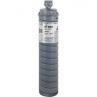 Toner ricoh 842116 negro mp 9002 - Imagen 1