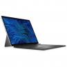 Portatil - tablet dell latitude 7320 i7 - 1180g7 - 16gb - ssd 512gb - 13pulgadas -  w11p - 4g