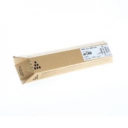 Toner ricoh 842235 negro mpc 300 -  mpc 400 -  mpc401 - Imagen 1
