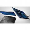 Portatil - tablet dell latitude 7320 i7 - 1180g7 - 16gb - ssd 512gb - 13pulgadas -  w11p - 4g