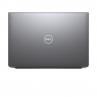 Portatil dell precision 5680 tc1k6 i9 - 13900h -  32gb -  ssd 1tb -  16pulgadas -  w11p