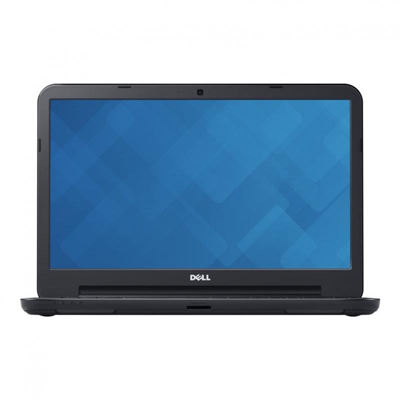 Portatil dell latitude 3540 3r19k gris i5 - 1335u -  8gb -  ssd 256gb -  15.6pulgadas -  w11p